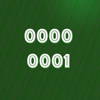 Carl Taylor - Electro Bytes 0000 0001