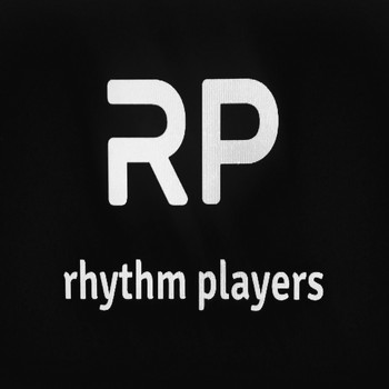 rhythm players - twisted