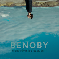 Benoby - Mein fünftes Element