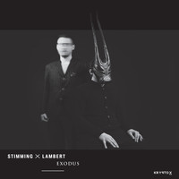 Stimming x Lambert - Exodus