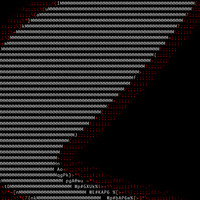 Carl Taylor - Octa-Tracks Volume Two