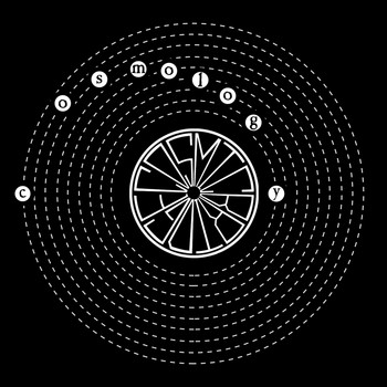Various Artists - Om Unit Presents: Cosmology