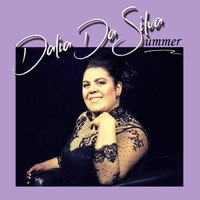Dalia Da Silva - Summer