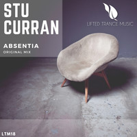 Stu Curran - Absentia