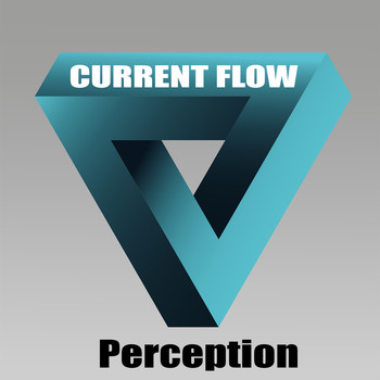 Current Flow - Perception