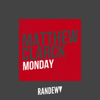 Matthew Clarck - Monday