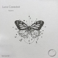 Luca Canedoli - Agama