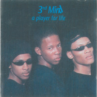 3rd Mind - A Player for life