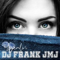 DJ Frank JMJ - Appealin