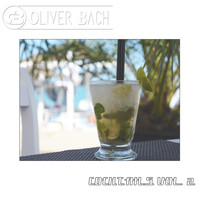 Oliver Bach - Cocktails, Vol. 2
