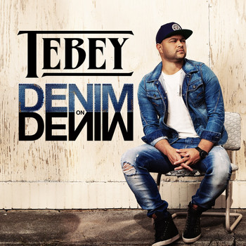Tebey - Denim on Denim