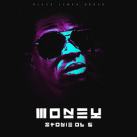 Stonie Ol'G - Money