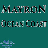 MayroN - Ocean Coast