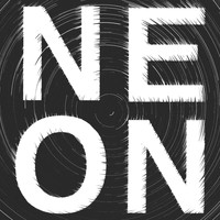 Gregor Tresher - Neon (Remastered & Remixed)