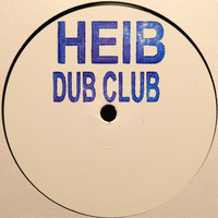 Heib - Dubclub