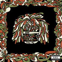 Nativ - MVZ Vol. 1 (Explicit)