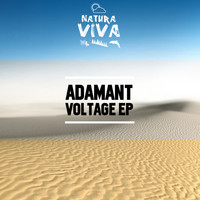 Adamant (IT) - Voltage