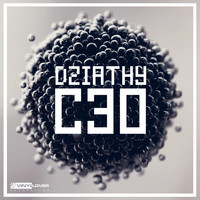 Dziathy - C30