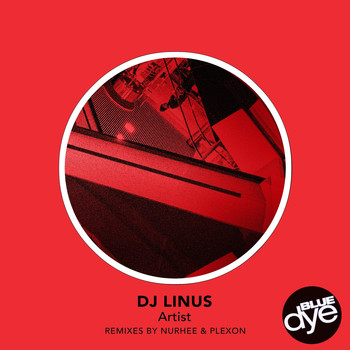 DJ Linus - Artist