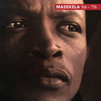 Hugh Masekela - '66 - '76
