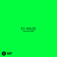 Ev Wilde - Trademark
