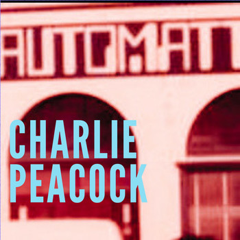 Charlie Peacock - Automatt (Live) [feat. Jeff Coffin, Derrek Phillips, Jerry McPherson & Vicente Archer]