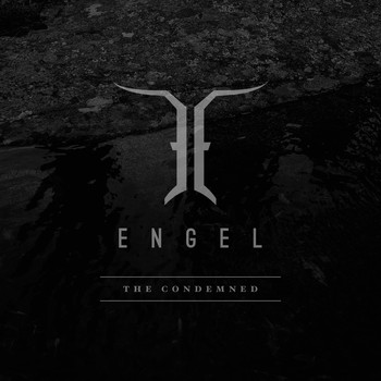 Engel - The Condemned