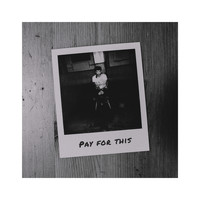 Normandie - Pay for This