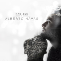 Alberto Navas - Radizes