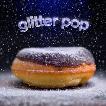 Various Artists - Glitter Pop
