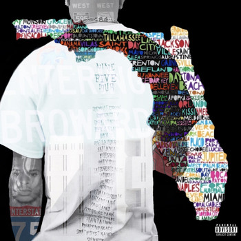 Starpower - Starpower Szn (Explicit)