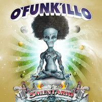 O'Funk'illo - 5mentario