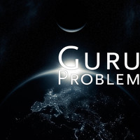 Guru - Problem