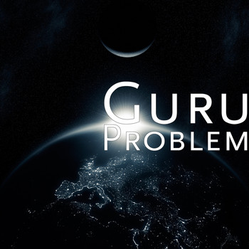 Guru - Problem