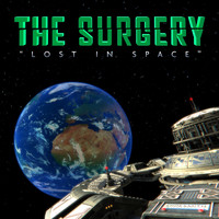 The Surgery - Lost in Space