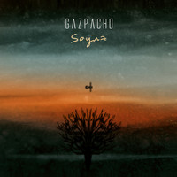 Gazpacho - Soyuz
