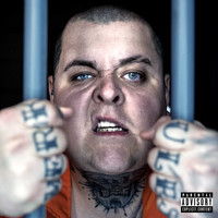 Merkules - Fuk Is U Sayin' (Explicit)