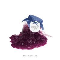 Tyler Oakley - Break up Jams