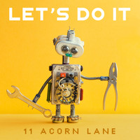 11 Acorn Lane - Let's Do It