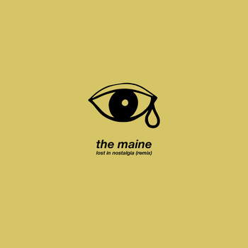The Maine - Lost in Nostalgia (Remix)