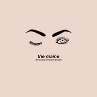 The Maine - The Sound of Reverie (Remix)
