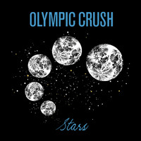 Olympic Crush - Stars