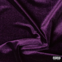 Omie - Velvet Rap (feat. Segun) (Explicit)