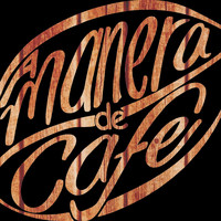 A manera de café - En La Casa De Ines