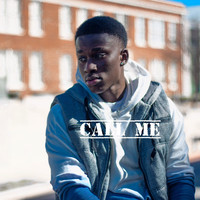 Emzy - Call Me (Explicit)