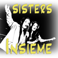 SISTERS - Insieme