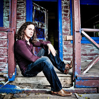 YASSEL ENRIQUE - En Tu Cuerpo (Explicit)