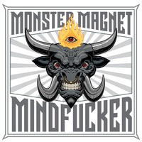 Monster Magnet - Mindfucker (Explicit)