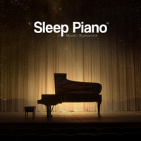 Sleep Piano Music Systems - Help Me Sleep, Vol. III: Relaxing Classical Piano Music for a Good Night's Sleep (432hz)