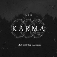 Kab - Karma